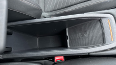 CUPRA Born 150kW V1 58kWh 5dr Auto Electric Hatchback